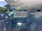2018 Chevrolet Silverado 2500 HD High Country