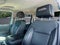 2018 Chevrolet Silverado 2500 HD High Country