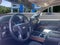 2018 Chevrolet Silverado 2500 HD High Country