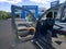 2018 Chevrolet Silverado 2500 HD High Country