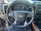2018 Chevrolet Silverado 2500 HD High Country