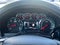 2018 Chevrolet Silverado 2500 HD High Country