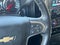 2018 Chevrolet Silverado 2500 HD High Country