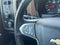 2018 Chevrolet Silverado 2500 HD High Country