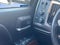 2018 Chevrolet Silverado 2500 HD High Country