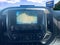 2018 Chevrolet Silverado 2500 HD High Country
