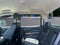 2018 Chevrolet Silverado 2500 HD High Country