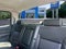 2018 Chevrolet Silverado 2500 HD High Country