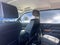 2018 Chevrolet Silverado 2500 HD High Country