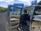 2018 Chevrolet Silverado 2500 HD High Country
