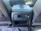 2018 Chevrolet Silverado 2500 HD High Country