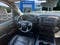 2018 Chevrolet Silverado 2500 HD High Country