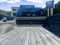 2018 Chevrolet Silverado 2500 HD High Country