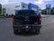 2018 Chevrolet Silverado 2500 HD High Country