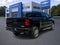 2018 Chevrolet Silverado 2500 HD High Country