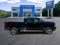 2018 Chevrolet Silverado 2500 HD High Country