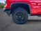 2025 Chevrolet Silverado 2500 HD ZR2