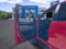 2025 Chevrolet Silverado 2500 HD ZR2