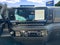 2025 Chevrolet Silverado 2500 HD ZR2
