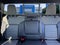 2025 Chevrolet Silverado 2500 HD ZR2