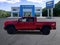 2025 Chevrolet Silverado 2500 HD ZR2