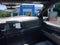 2025 Chevrolet Silverado 2500 HD ZR2