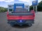 2025 Chevrolet Silverado 2500 HD ZR2