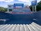 2025 Chevrolet Silverado 2500 HD ZR2
