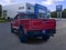 2025 Chevrolet Silverado 2500 HD ZR2