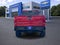 2025 Chevrolet Silverado 2500 HD ZR2