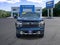 2020 Chevrolet Silverado 2500 HD High Country
