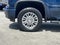 2020 Chevrolet Silverado 2500 HD High Country
