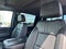 2020 Chevrolet Silverado 2500 HD High Country