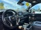 2020 Chevrolet Silverado 2500 HD High Country