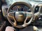 2020 Chevrolet Silverado 2500 HD High Country