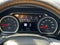2020 Chevrolet Silverado 2500 HD High Country