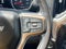 2020 Chevrolet Silverado 2500 HD High Country