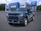2020 Chevrolet Silverado 2500 HD High Country
