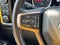 2020 Chevrolet Silverado 2500 HD High Country