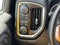 2020 Chevrolet Silverado 2500 HD High Country