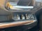 2020 Chevrolet Silverado 2500 HD High Country