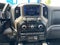 2020 Chevrolet Silverado 2500 HD High Country