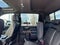 2020 Chevrolet Silverado 2500 HD High Country
