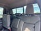 2020 Chevrolet Silverado 2500 HD High Country