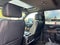2020 Chevrolet Silverado 2500 HD High Country