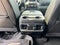 2020 Chevrolet Silverado 2500 HD High Country