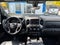 2020 Chevrolet Silverado 2500 HD High Country