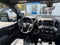 2020 Chevrolet Silverado 2500 HD High Country