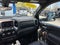 2020 Chevrolet Silverado 2500 HD High Country