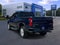 2020 Chevrolet Silverado 2500 HD High Country